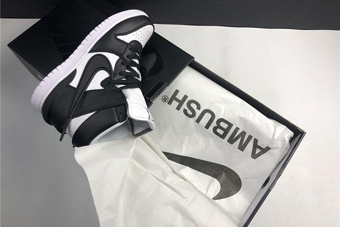 NIKEsb  CU7544-001