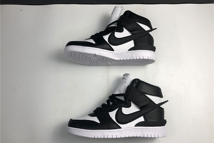 NIKEsb  CU7544-001