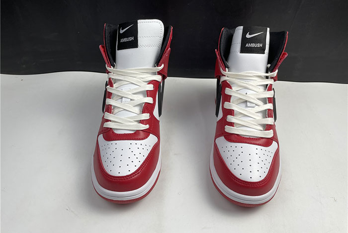 NIKEsb  CU7544-102