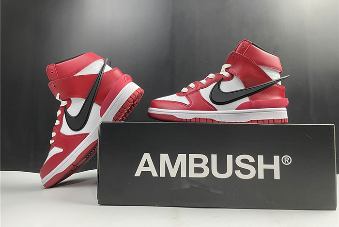 NIKEsb  CU7544-102