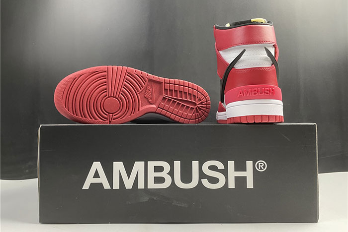 NIKEsb  CU7544-102
