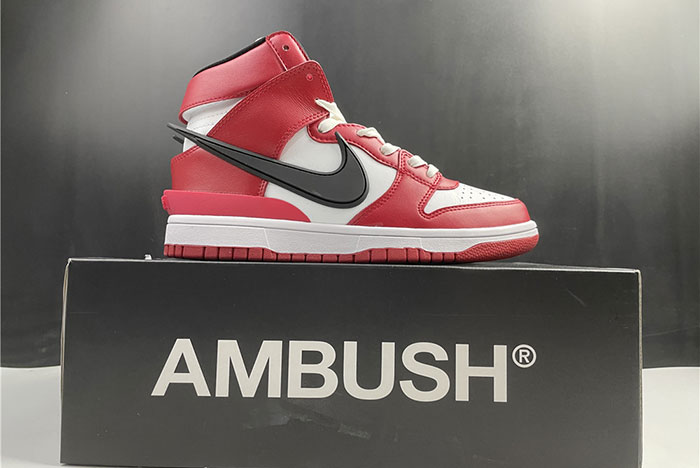 NIKEsb  CU7544-102