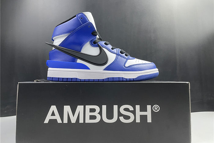 NIKEsb CU7544-400