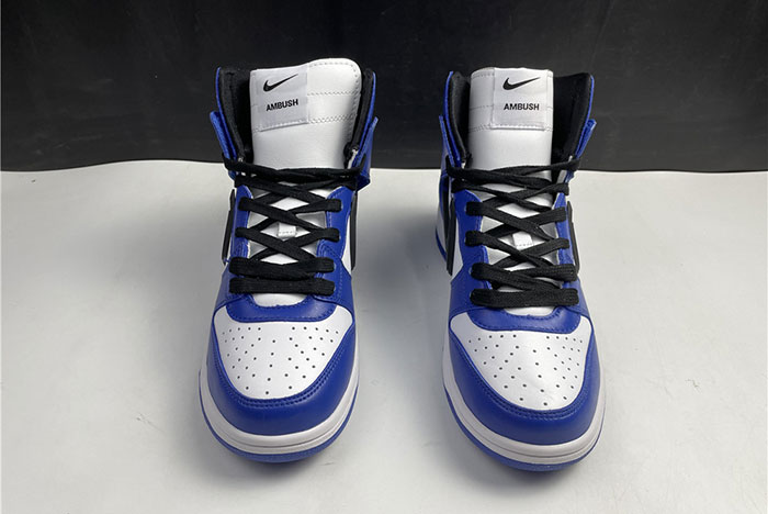 NIKEsb CU7544-400