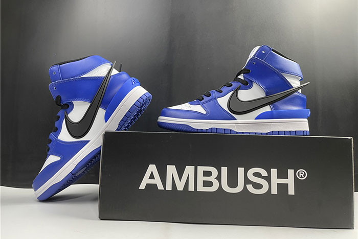 NIKEsb CU7544-400