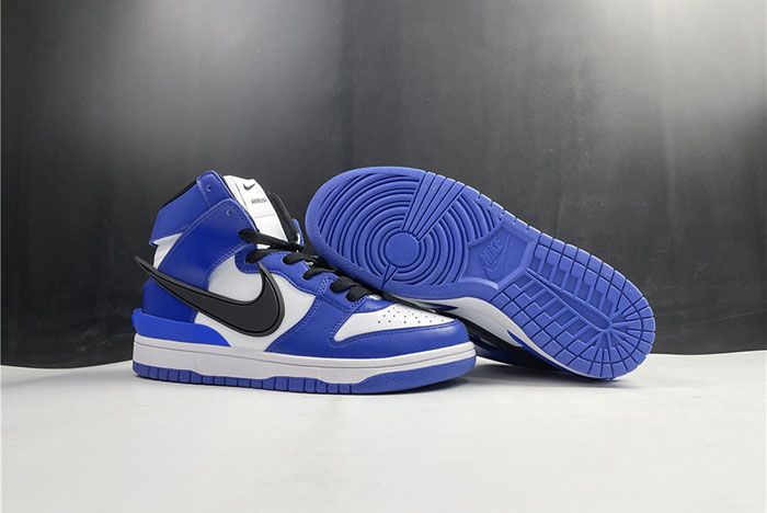 NIKEsb CU7544-400