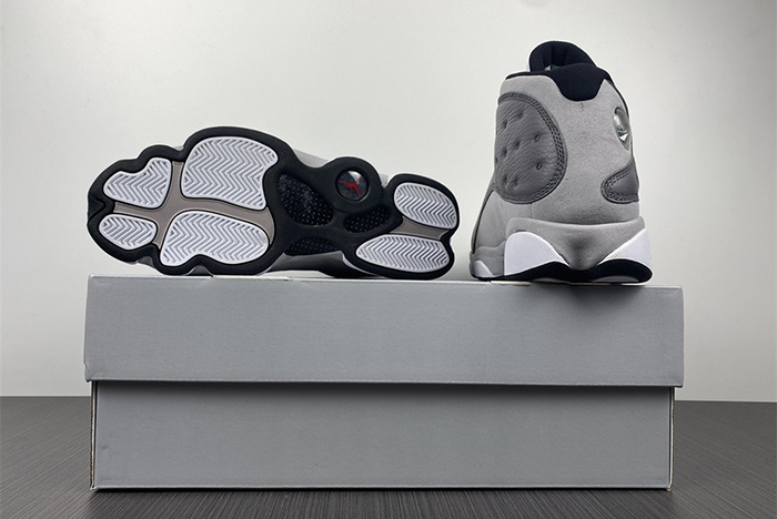 Air Jordan 13 AJ13 414571-016