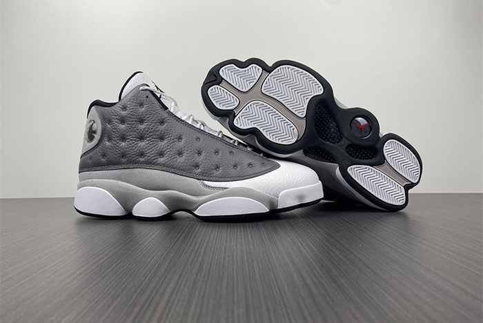 Air Jordan 13 AJ13 414571-016