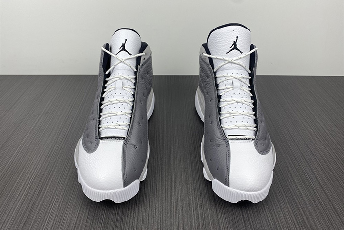 Air Jordan 13 AJ13 414571-016
