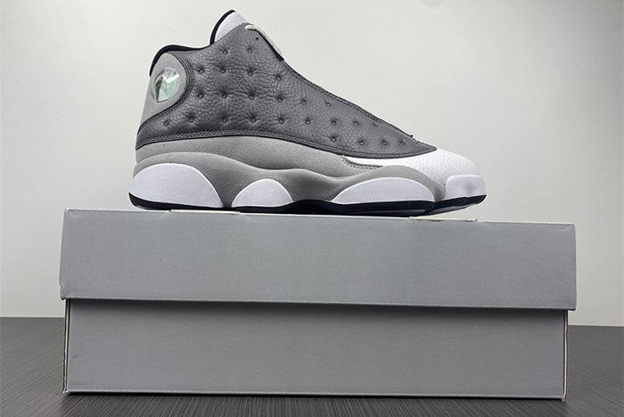 Air Jordan 13 AJ13 414571-016