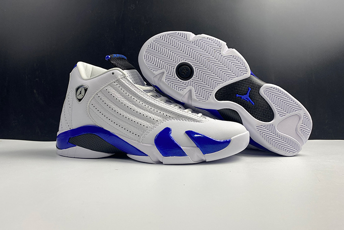 Air Jordan 14 487471 104