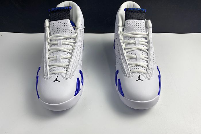 Air Jordan 14 487471 104
