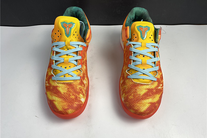 Kobe 8 System 587580-800