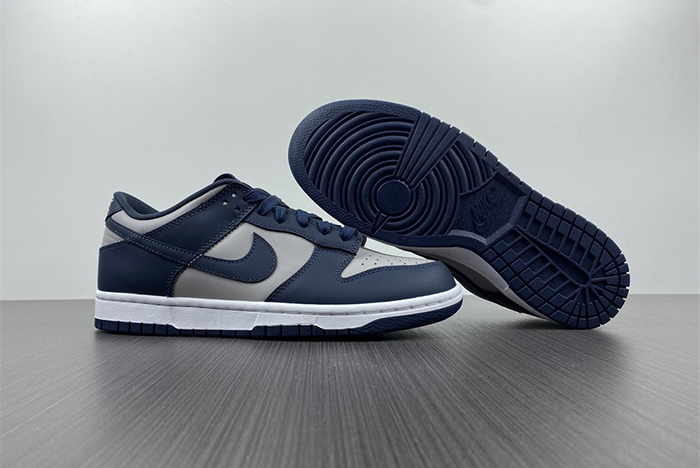 Nike Dunk Low DD1391-003