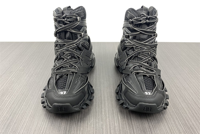 Ba*len*cia*ga sneaker tess 3.0 654366 w3cp3 1000