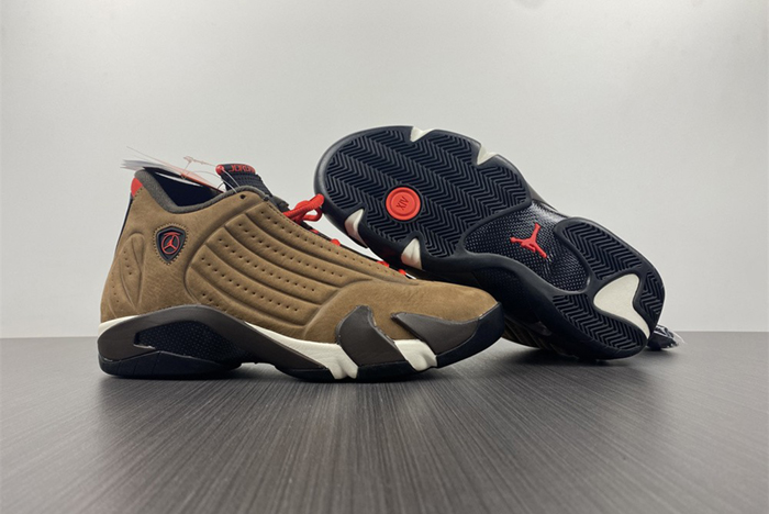 AJ14  DO9406-200