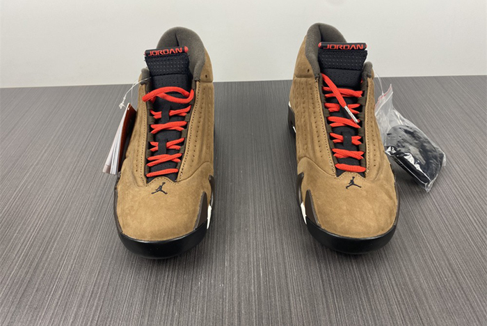 AJ14  DO9406-200