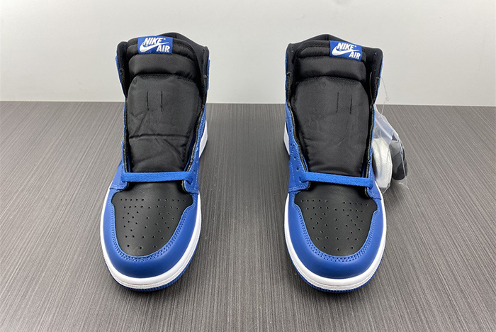 Air Jordan 1 High OG “Dark Marina Blue