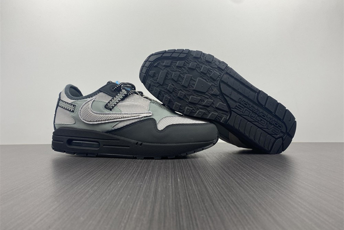 MAX 1 TS Travis Scott x Nike Air Max 1