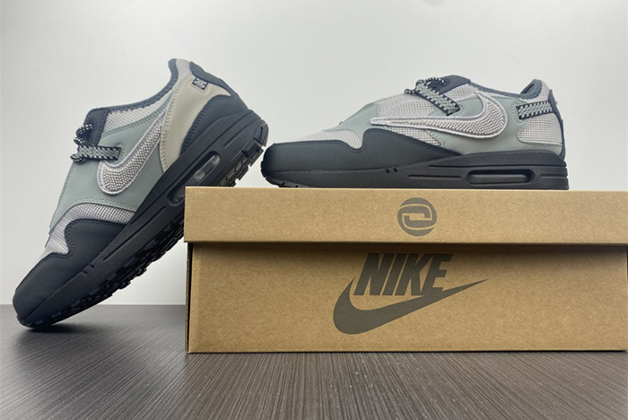 MAX 1 TS Travis Scott x Nike Air Max 1