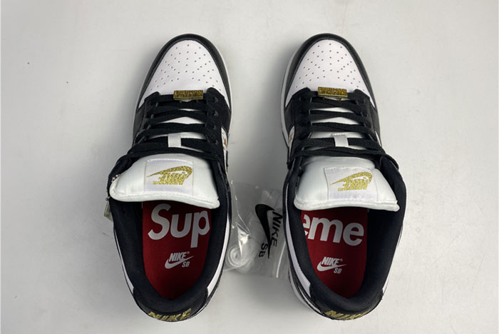 Nike SB Dunk Low  DH3228-102