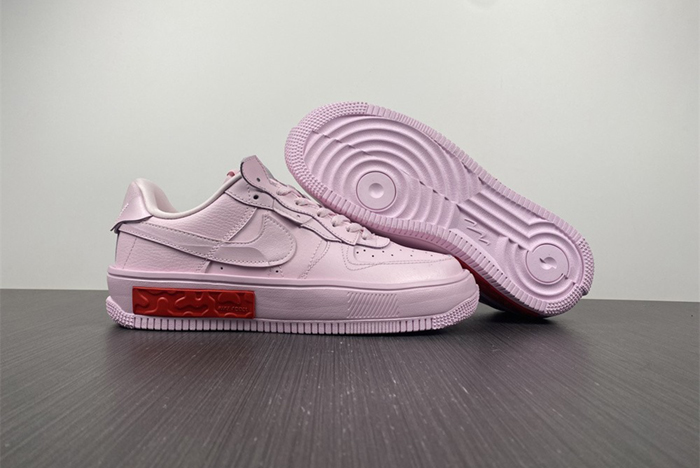 Nike Air Force 1 Fontank