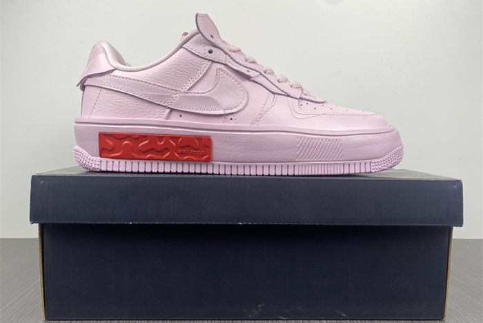 Nike Air Force 1 Fontank