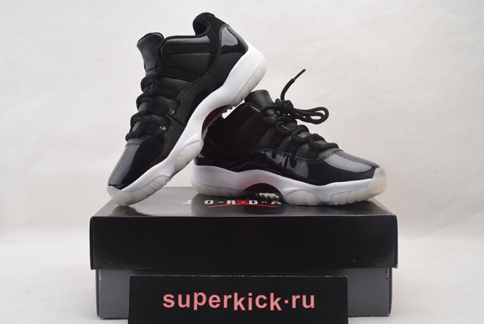 AJ11 RETRO LOW AV2187 001