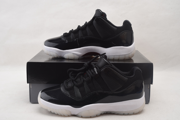 AJ11 RETRO LOW AV2187 001