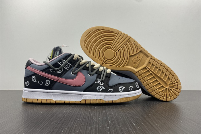 Nike Dunk Low SE FREE 99  DH0952-001