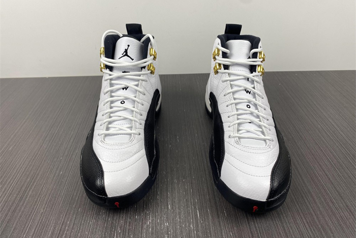 AIR JORDAN 12 RETRO