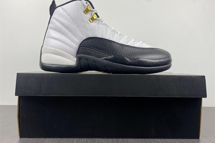 AIR JORDAN 12 RETRO