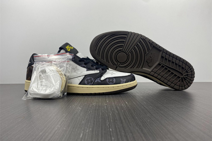AIR JORDAN CM7866-126