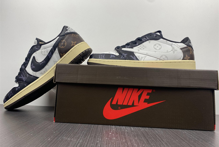 AIR JORDAN CM7866-126