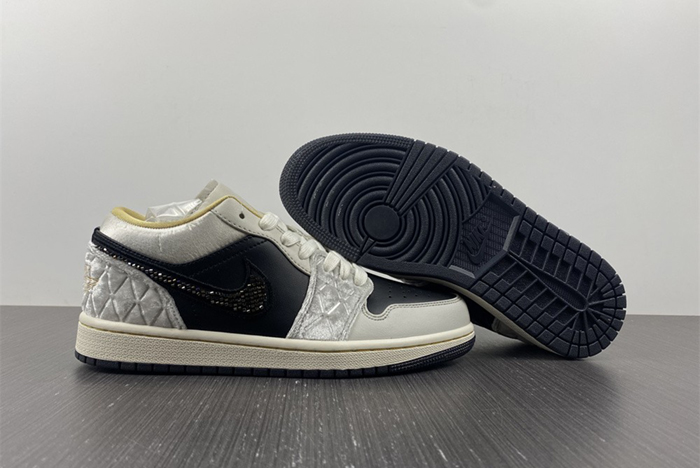 AIR JORDAN 1 LOW SE AJ1 DV1762-00