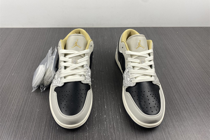 AIR JORDAN 1 LOW SE AJ1 DV1762-00