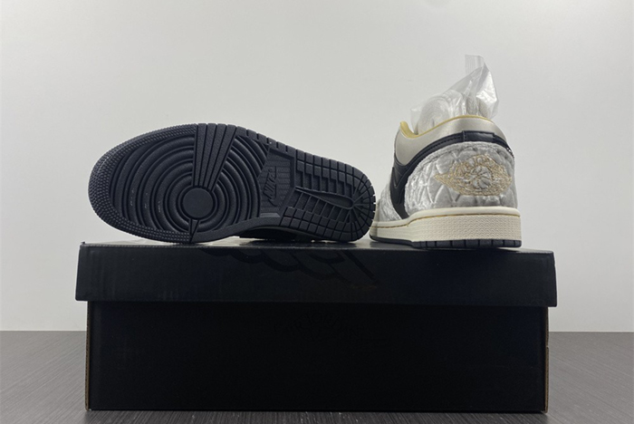 AIR JORDAN 1 LOW SE AJ1 DV1762-00