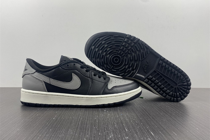 Air Jordan 1 Low Golf DD9315-001