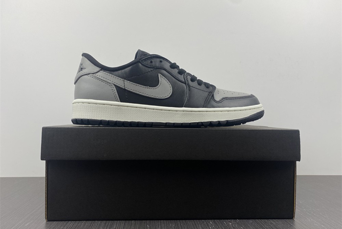Air Jordan 1 Low Golf DD9315-001