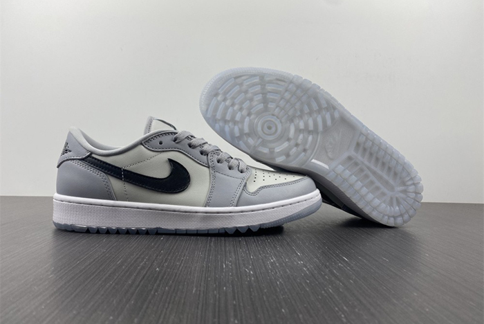 Air Jordan 1 Low Golf DD9315-002