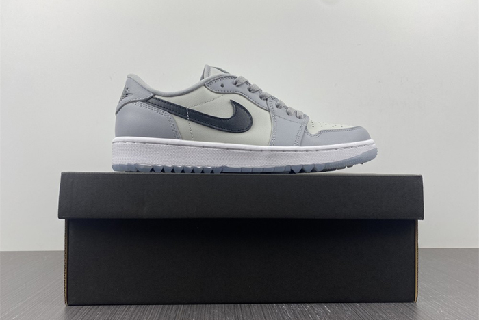 Air Jordan 1 Low Golf DD9315-002