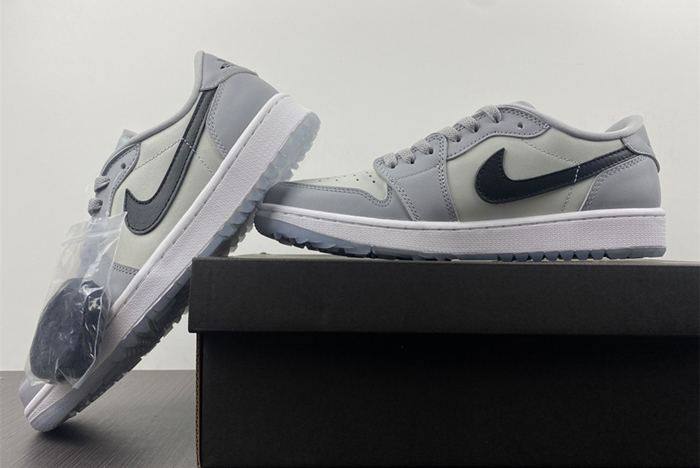 Air Jordan 1 Low Golf DD9315-002