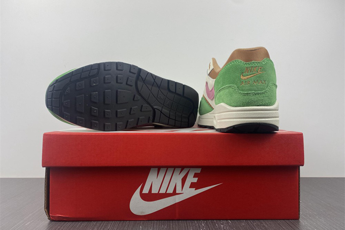 Nike Air Max 1 NH “Treeline
