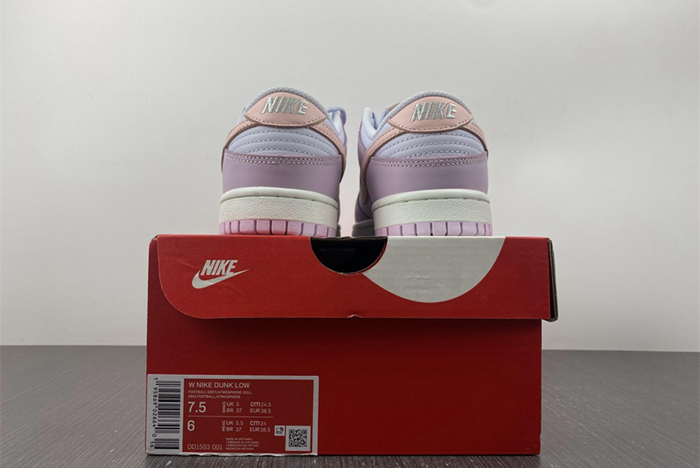 Nike Dunk Low DD1503-001