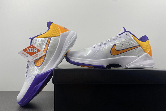 kobe 5 386430-102