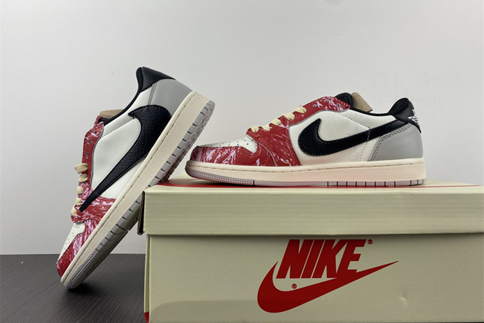 air jordan DM7866-133
