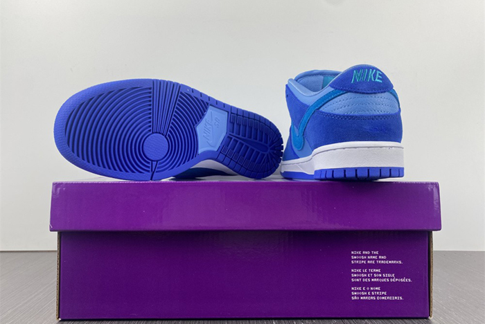 NIKE DUNK DM0807-400