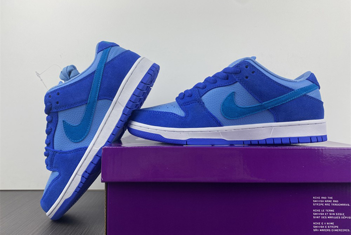 NIKE DUNK DM0807-400