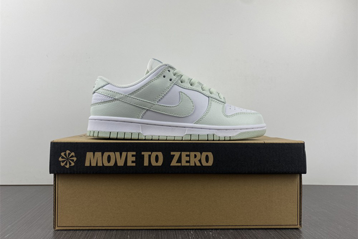 NIKE DUNK  DN1431-102