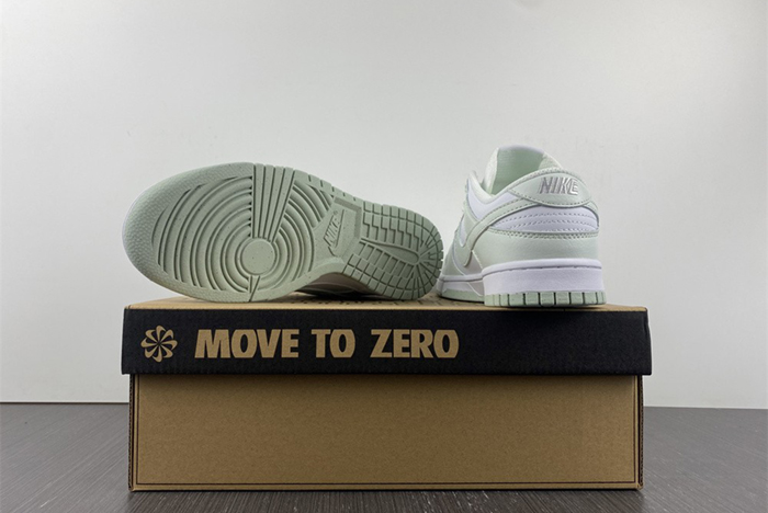 NIKE DUNK  DN1431-102